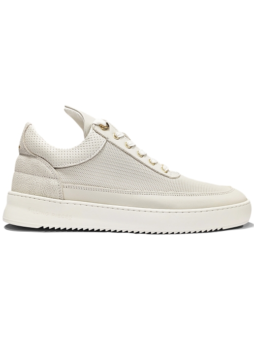 Filling Pieces 10126591890 LOW TOP ATEN NOS! 1890 OFFWHITE foto 3