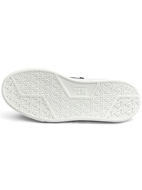 Benjamin Berner BNJ220 Raphael 3d Striped black foto 7