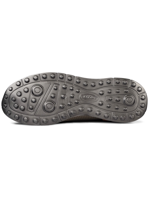 TOD'S XXM63K0IE40TADB802 NICOTINA foto 6