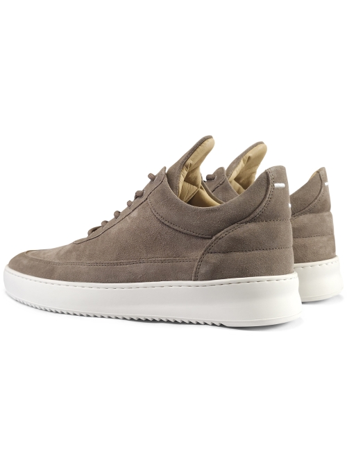 Filling Pieces 1012279 3055 EARTH foto 3