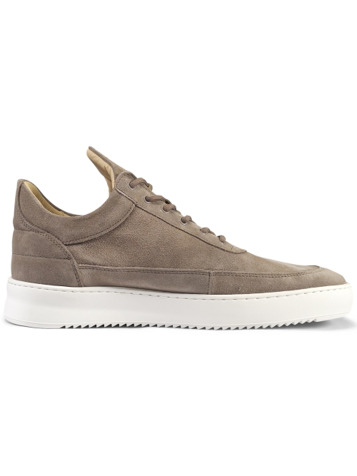 Filling Pieces 1012279 3055 EARTH foto 4