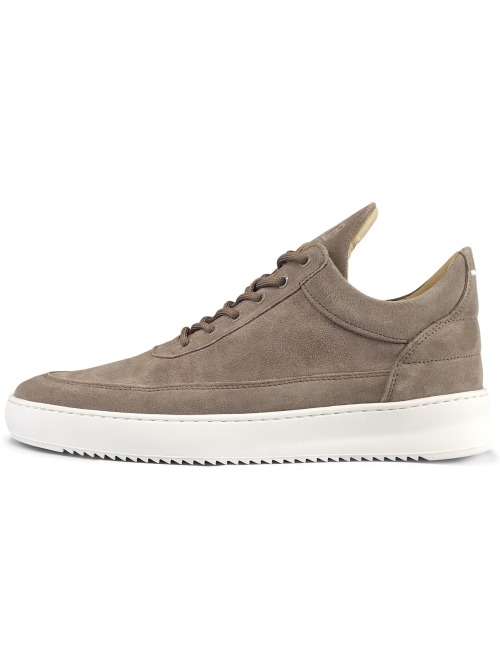 Filling Pieces 1012279 3055 EARTH foto 5