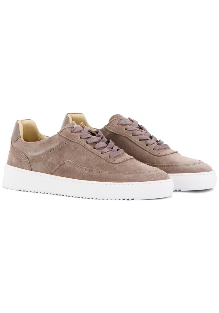 Filling Pieces 122410301188 228 EARTH