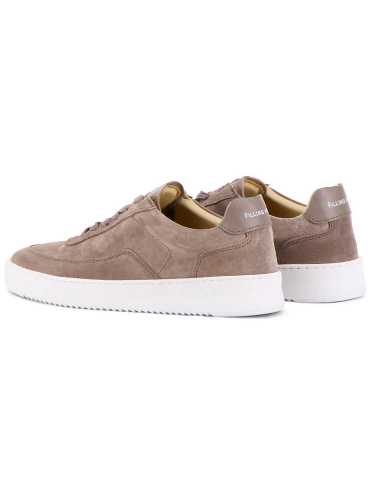 Filling Pieces 122410301188 228 EARTH