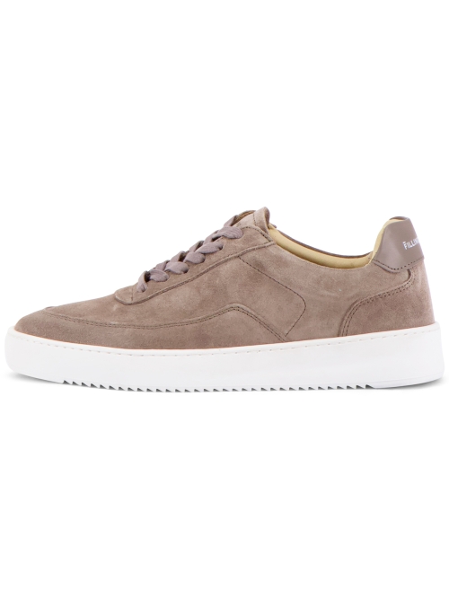 Filling Pieces 122410301188 228 EARTH foto 3