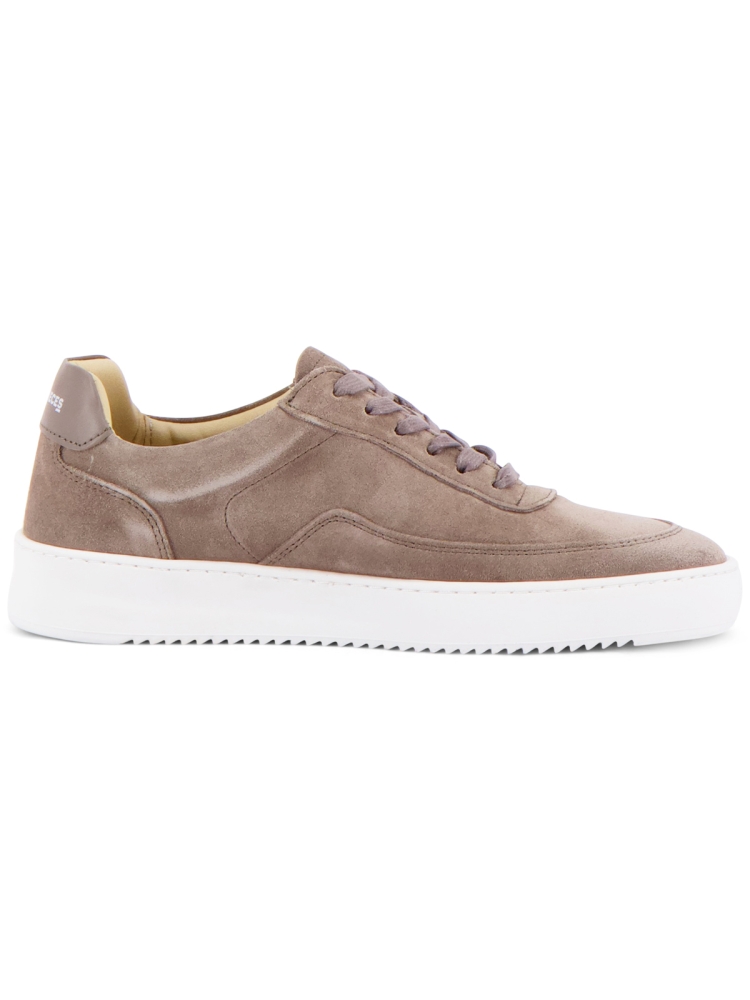 Filling Pieces 122410301188 228 EARTH