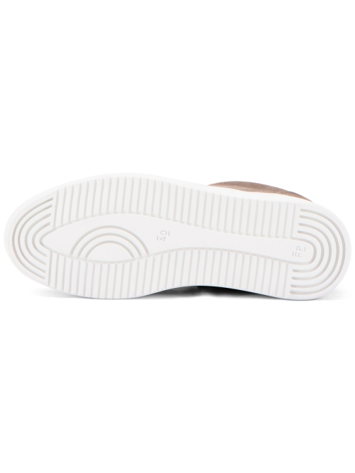 Filling Pieces 122410301188 228 EARTH foto 5