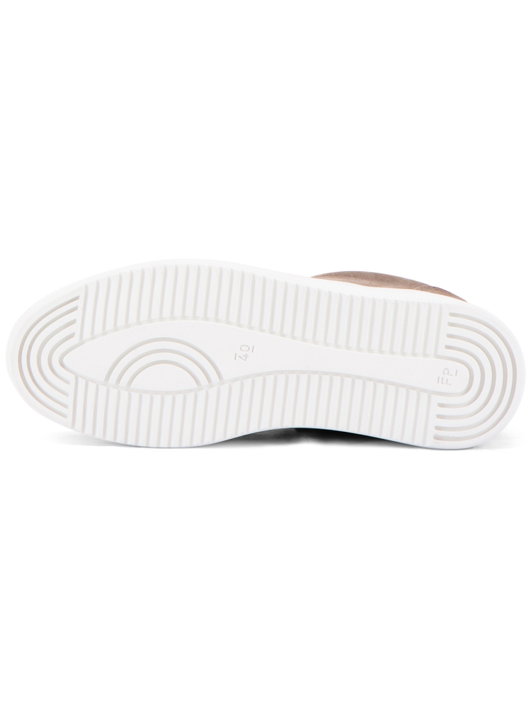 Filling Pieces 122410301188 228 EARTH