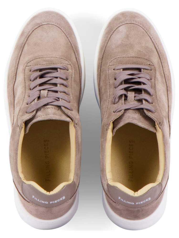 Filling Pieces 122410301188 228 EARTH