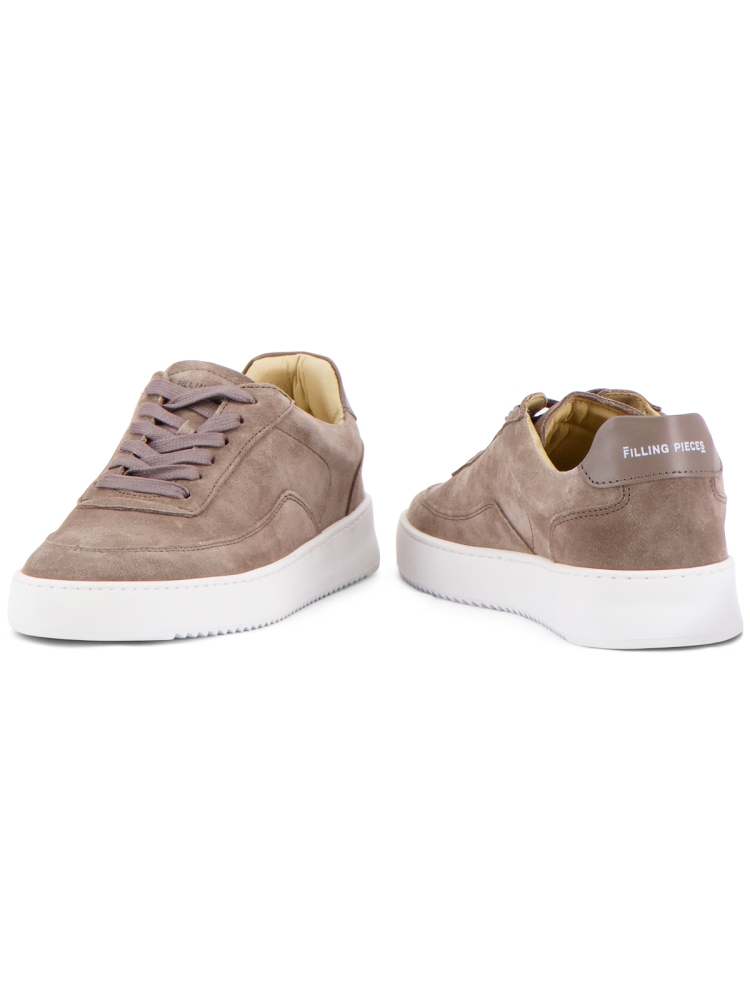 Filling Pieces 122410301188 228 EARTH