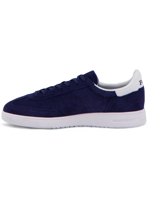 Polo Ralph Lauren  809961180 002 NAVY/WHITE foto 5