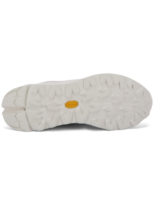 Hi-Tec K010034-024 024 BRIGHT WHITE/SILVER foto 6