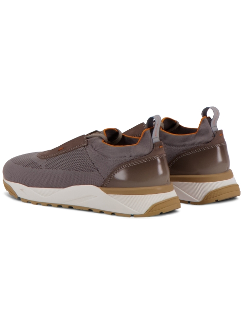 Santoni MBIO21601BICC HODE62 foto 2