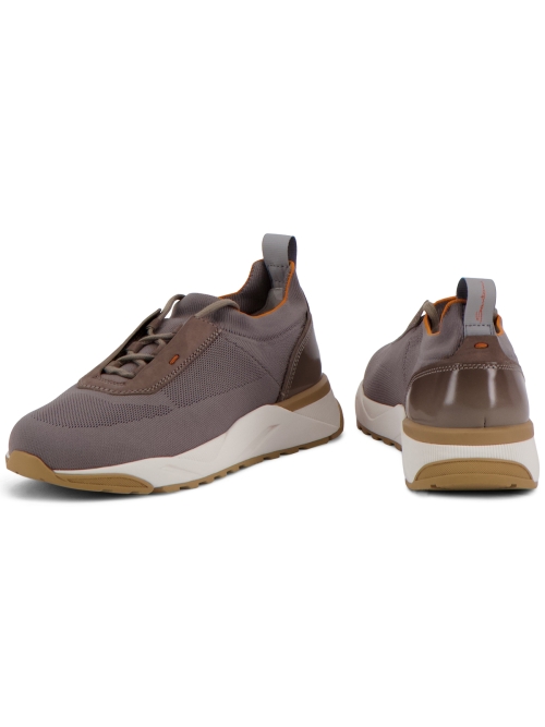 Santoni MBIO21601BICC HODE62 foto 3