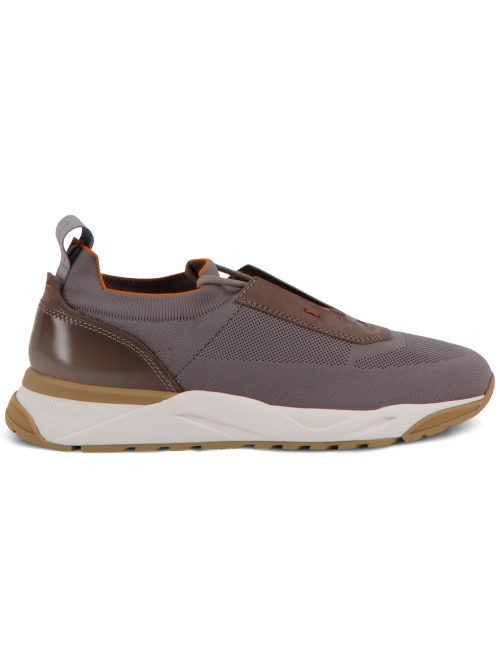 Santoni MBIO21601BICC HODE62 foto 4