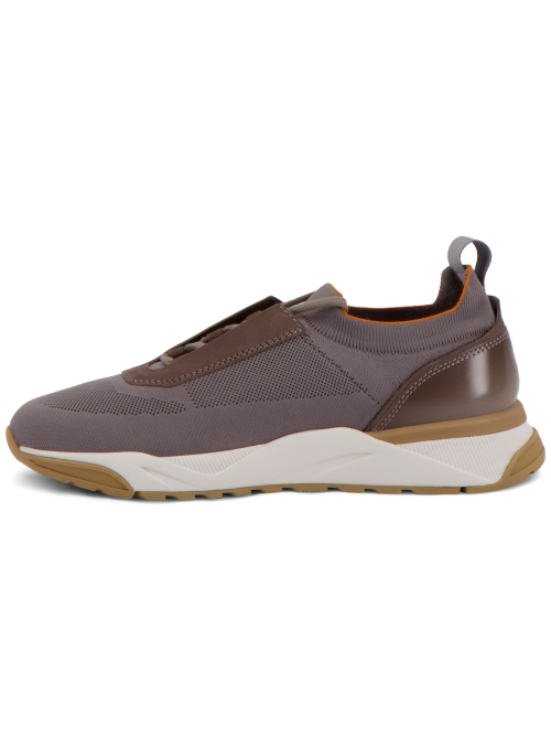 Santoni MBIO21601BICC HODE62 foto 5