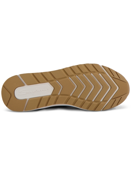 Santoni MBIO21601BICC HODE62 foto 6