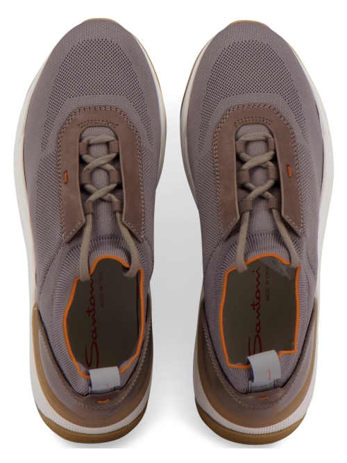 Santoni MBIO21601BICC HODE62 foto 7