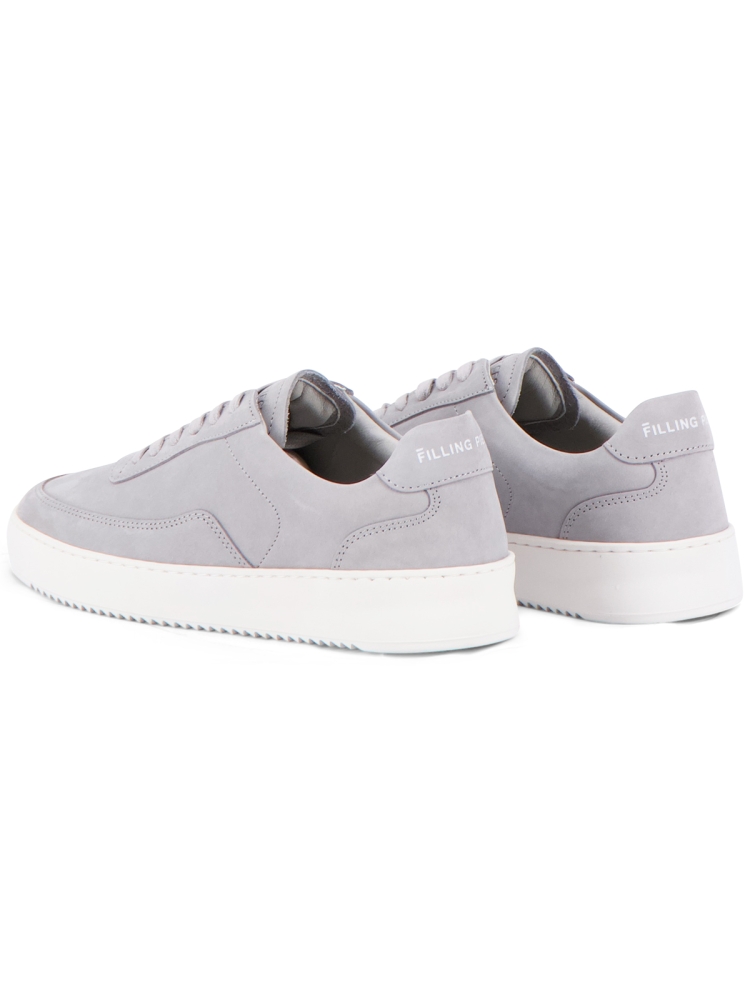 Filling Pieces 3992284 Mondo 2.0 Cement Grey