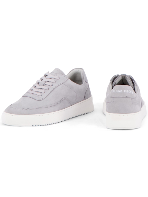 Filling Pieces 3992284 Mondo 2.0 Cement Grey foto 3