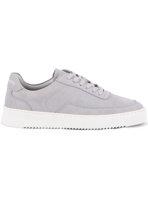 Filling Pieces 3992284 Mondo 2.0 Cement Grey foto 4