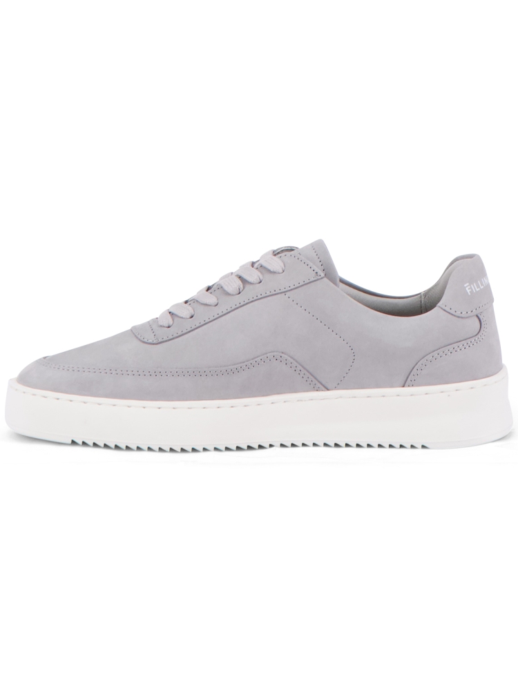 Filling Pieces 3992284 Mondo 2.0 Cement Grey