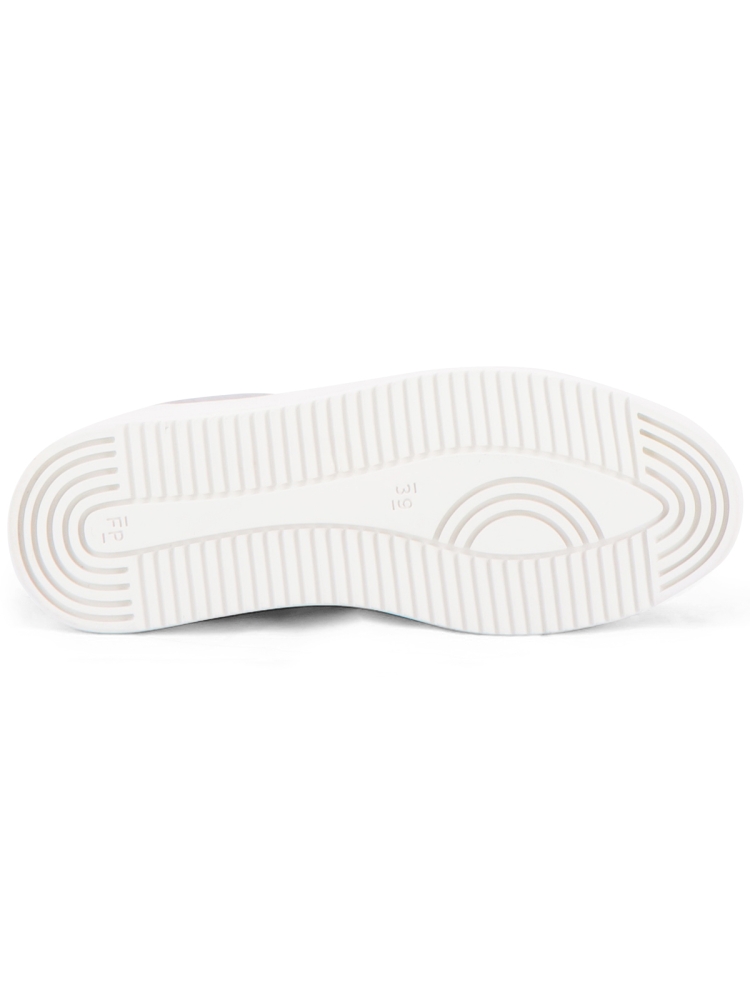 Filling Pieces 3992284 Mondo 2.0 Cement Grey