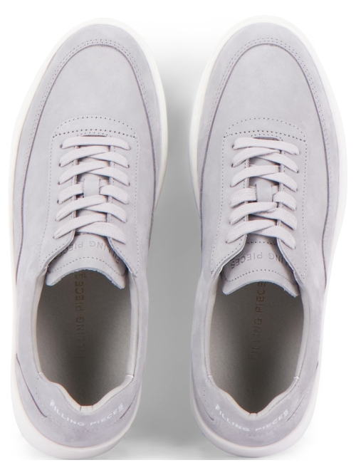 Filling Pieces 3992284 Mondo 2.0 Cement Grey foto 7