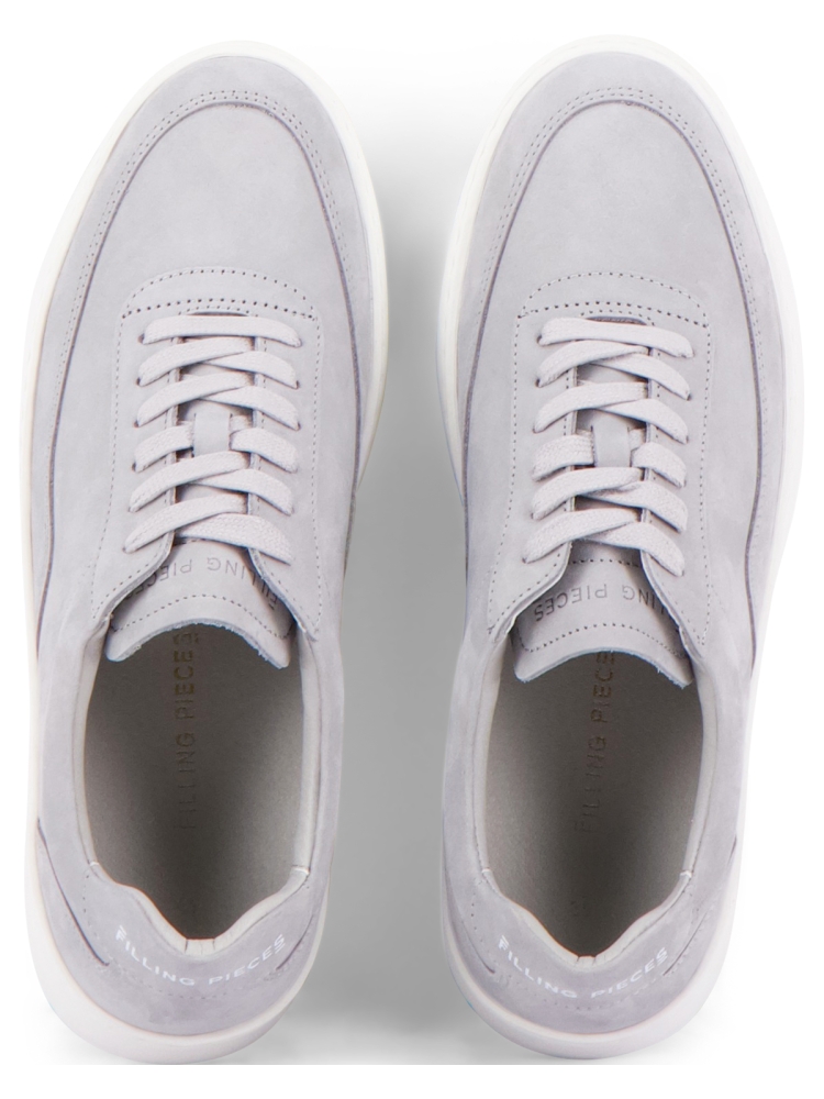 Filling Pieces 3992284 Mondo 2.0 Cement Grey