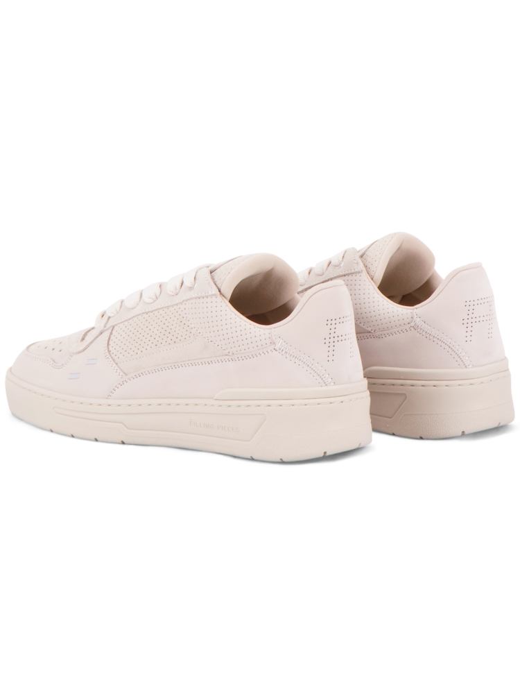Filling Pieces 6447888 OFF WHITE