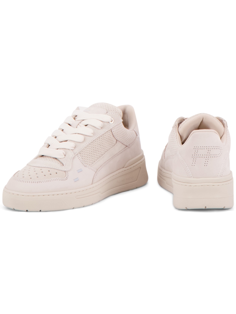 Filling Pieces 6447888 OFF WHITE