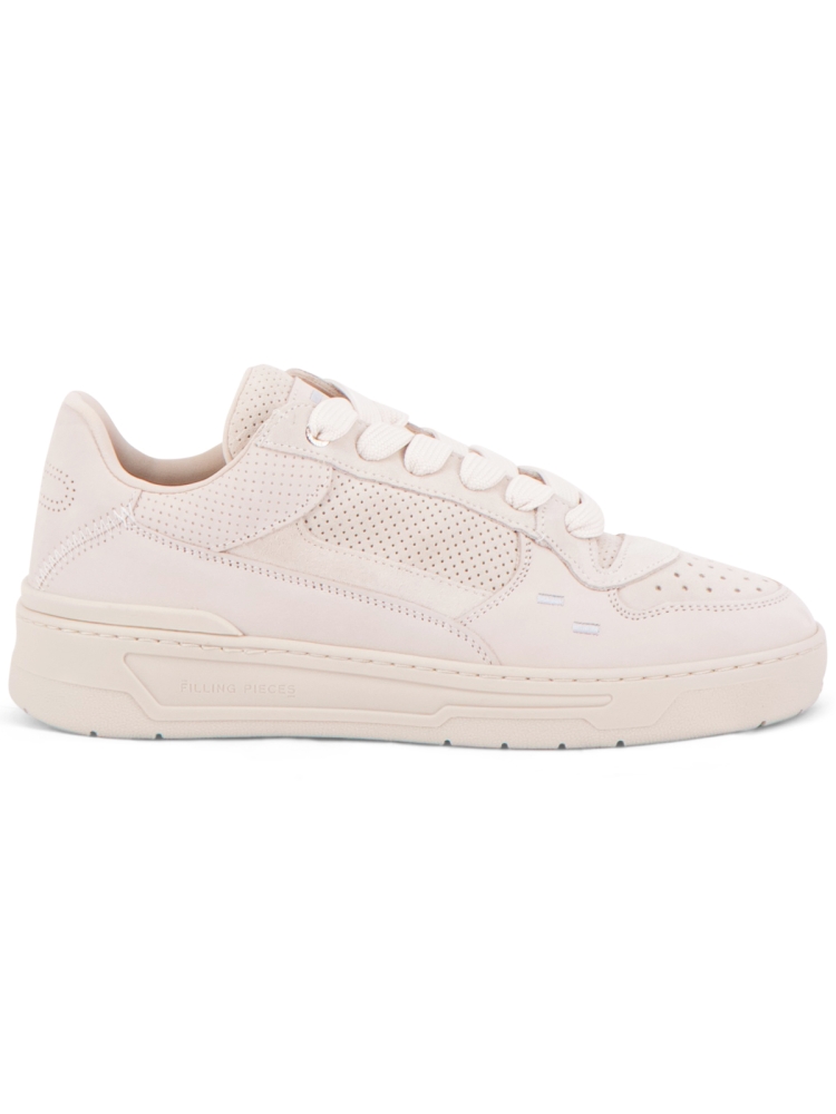 Filling Pieces 6447888 OFF WHITE