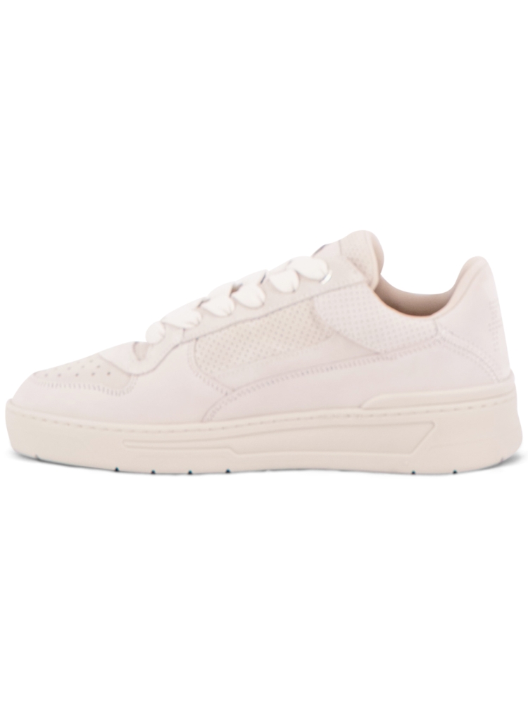 Filling Pieces 6447888 OFF WHITE