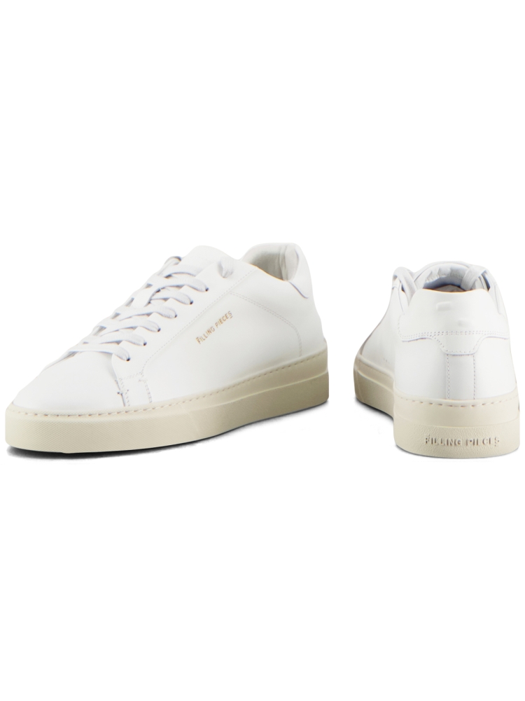 Filling Pieces 112510307127 TIEBREAK 110 WHITE