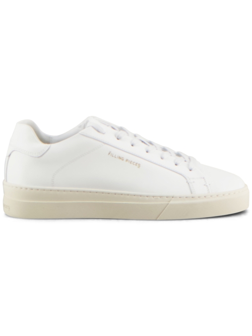 Filling Pieces 112510307127 TIEBREAK 110 WHITE foto 4