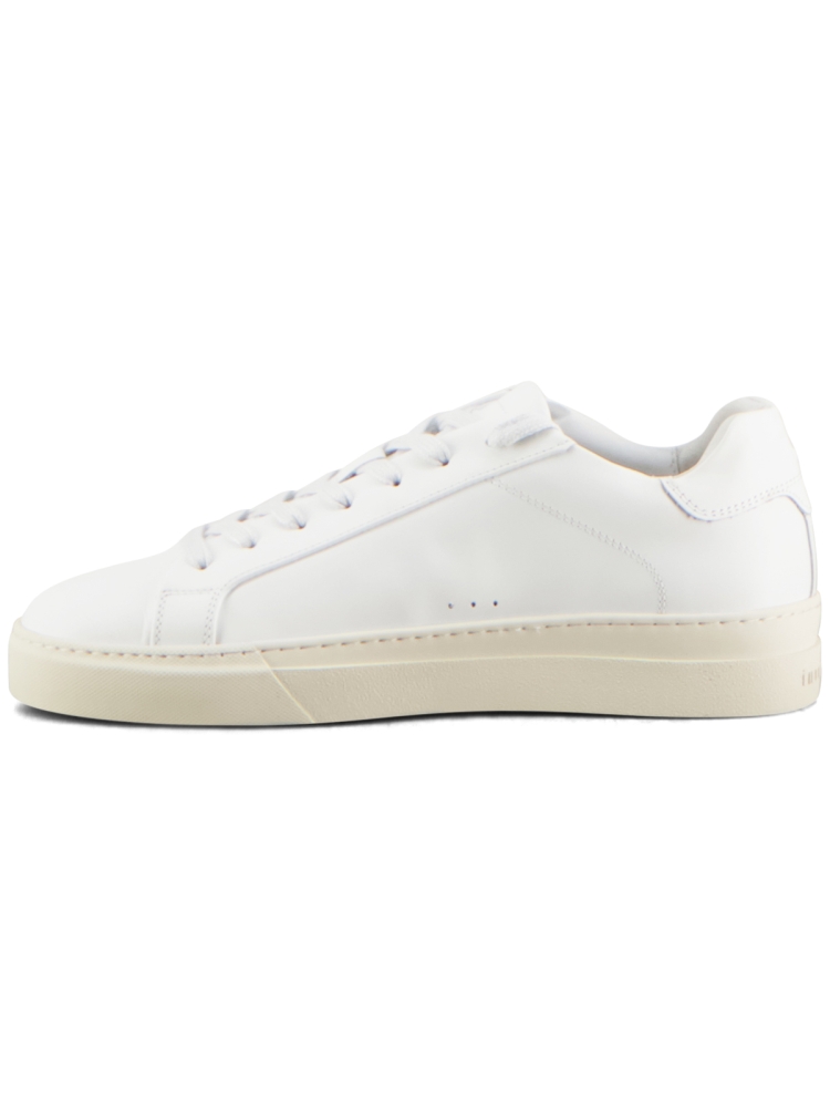Filling Pieces 112510307127 TIEBREAK 110 WHITE