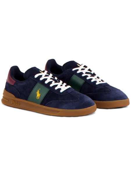 Polo Ralph Lauren  809-954903 002