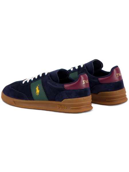 Polo Ralph Lauren  809-954903 002