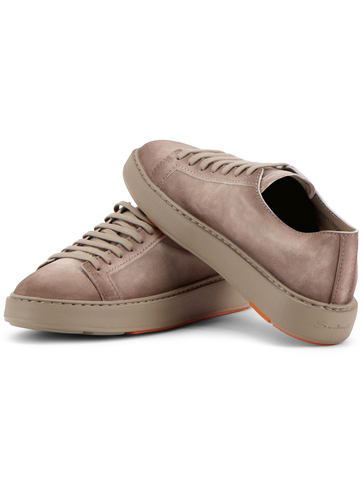 Santoni MBCD21571TARCAOL E55 BEIGE