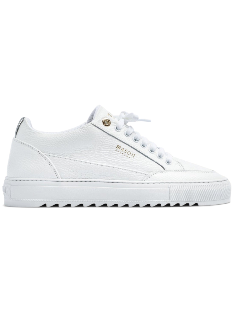 Mason Garments ESS-1A-ST WHITE