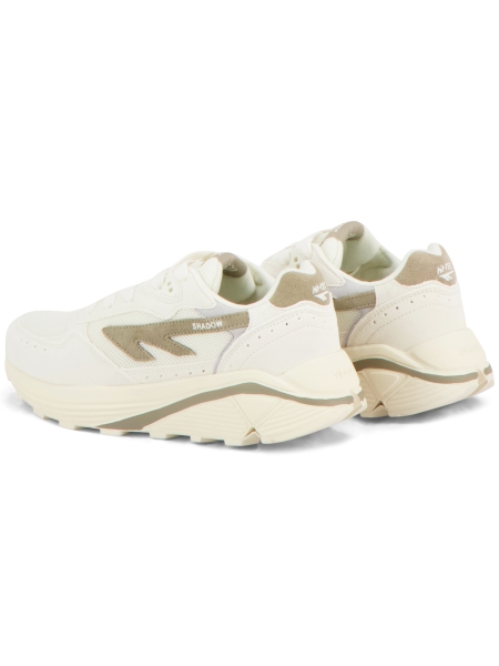 Hi-Tec K010002 RGS 206 GARDENIA WINTER T.