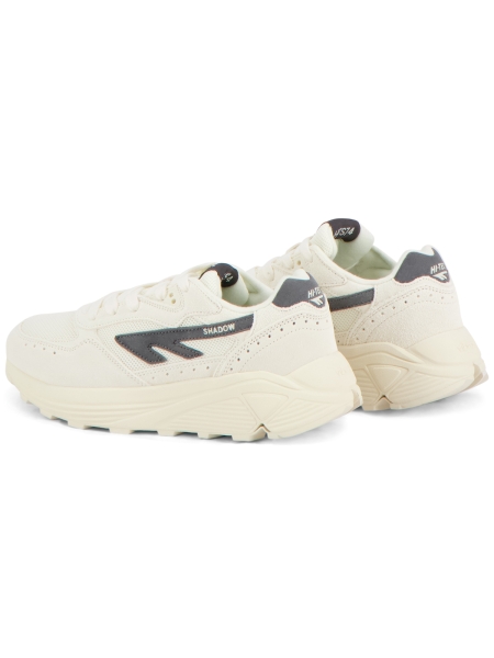 Hi-Tec K010002 RGS 219 GARDENIA THUNDERSTORM