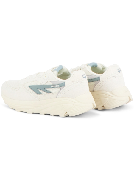 Hi-Tec K010002 RGS 221 GARDENIA GRAY MIST