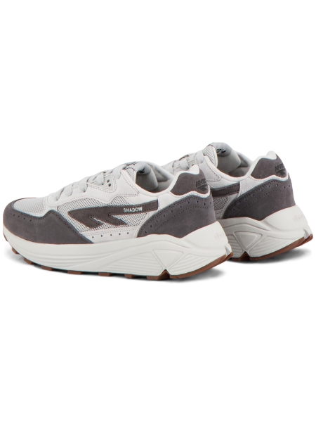 Hi-Tec K010002 RGS 224 GRAY VIOLET THUNDERSTORM
