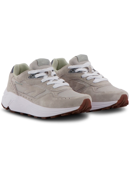 Hi-Tec 006273 RGS 051 SILVER Hi-Tec 006273 RGS 051 SILVER