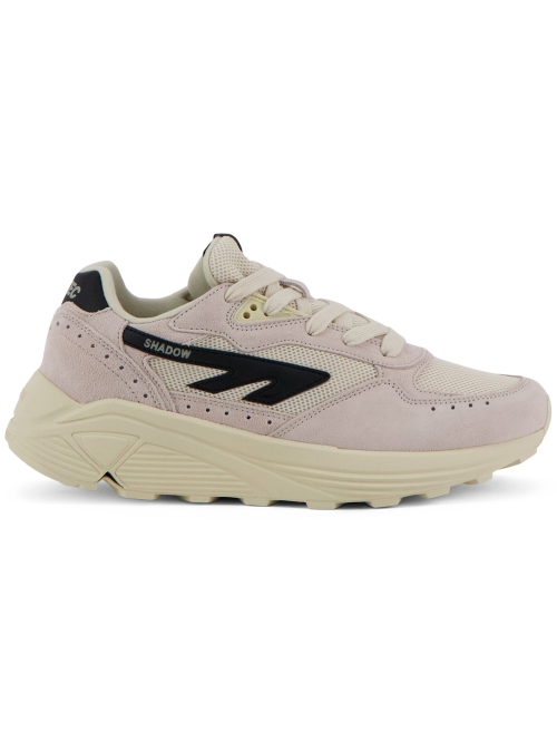 Hi-Tec K010002 RGS 011 OFF WHITE BLACK foto 4
