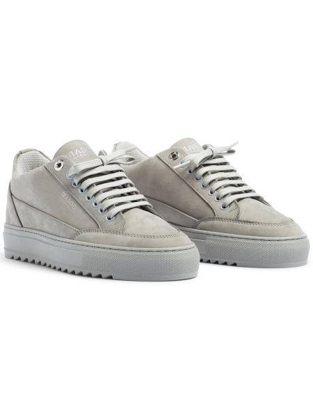 Mason Garments ESS-1E-ST GREY Mason Garments ESS-1E-ST GREY