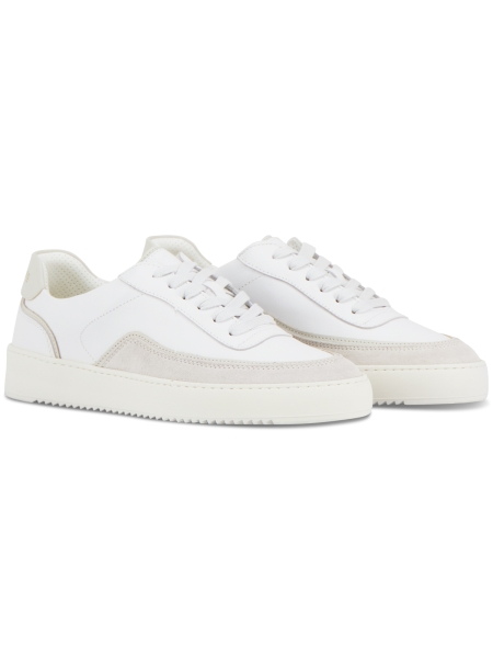 Filling Pieces 122510301251 120