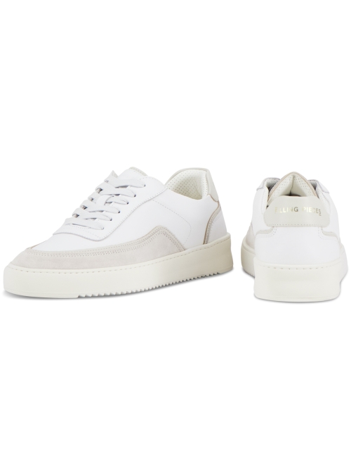 Filling Pieces 122510301251 120 foto 3