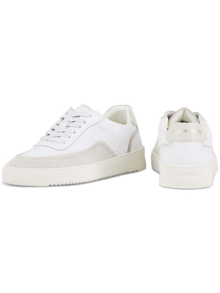 Filling Pieces 122510301251 120
